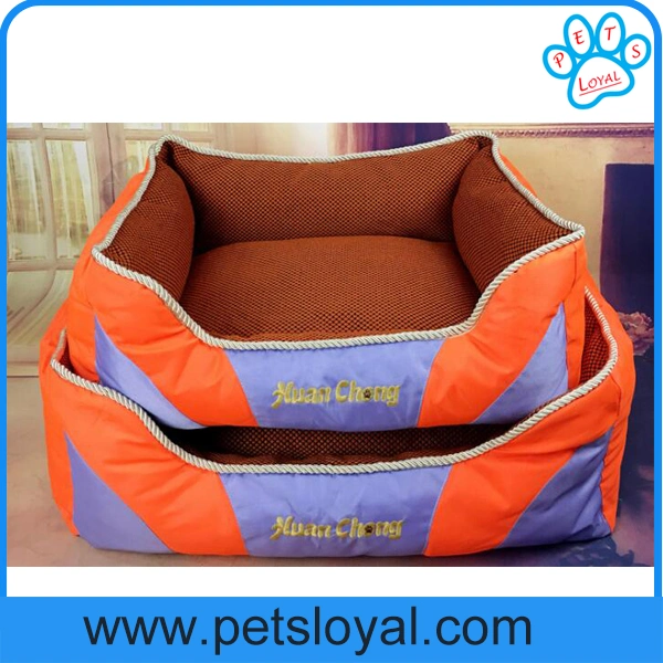 Factory Wholesale Cheap Pet Dog Bed Dog Mattress