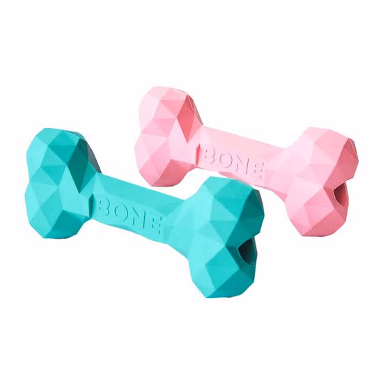 도매 강한 닭 가슴살 다리 모양 안전 내구성 대화 형 TPR 고무 나일론 청소 쇠고기 풍미 개 장난감 애완 동물 용품 장난감을 모방